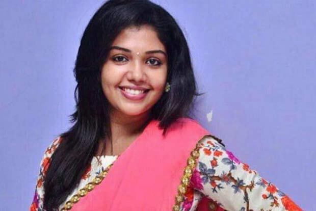 Want to be known more as an artiste than heroine: Actress Riythvika