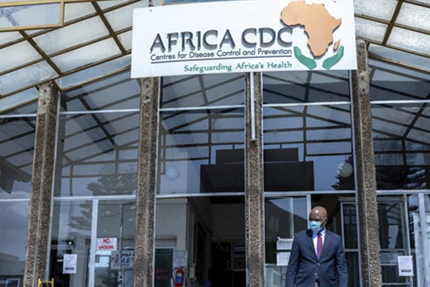 Defending against pandemic: Africa’s virus response comes in for praise Defending against pandemic: Africa’s virus response comes in for praise