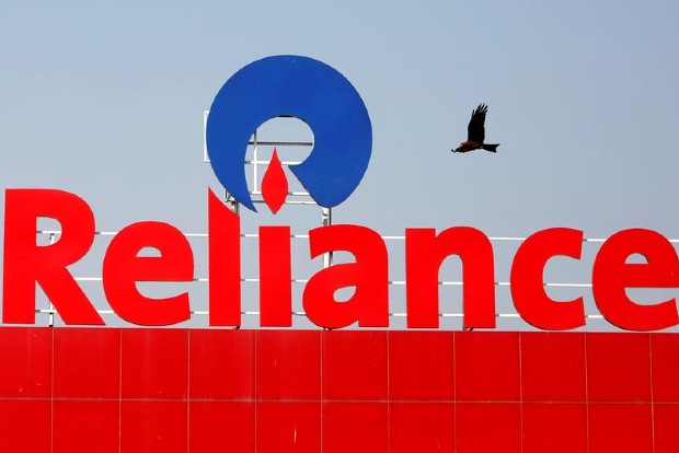 KKR to invest Rs 5,500 cr in Reliance Retail ventures