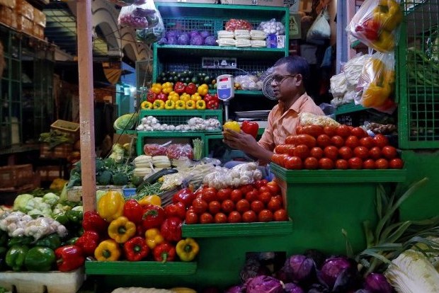 Essential Commodities Act amendment double-edged sword, says economist