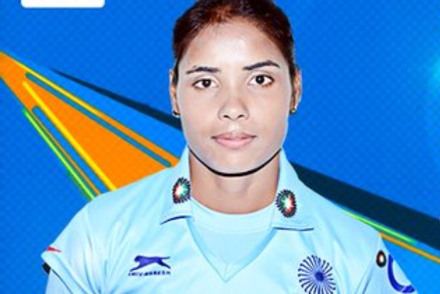 Team moving in right direction in preparation for Olympics, says Vandana