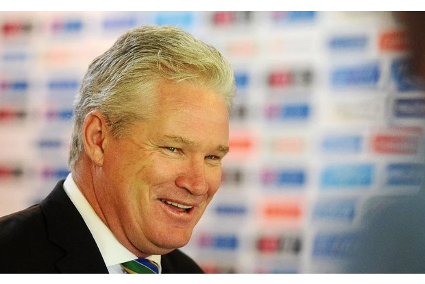 Rest in Peace Prof: Cricket community pays tribute to Jones