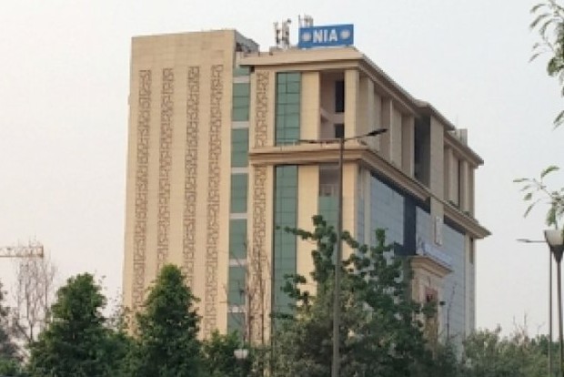 NIA arrests alleged key conspirator in Bluru riots