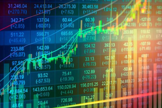 US stocks close higher on hope of new fiscal stimulus