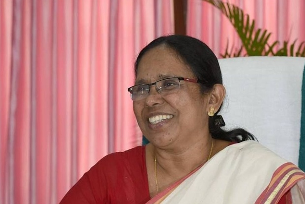 Kerala wins UN award on prevention, control of non-communicable diseases