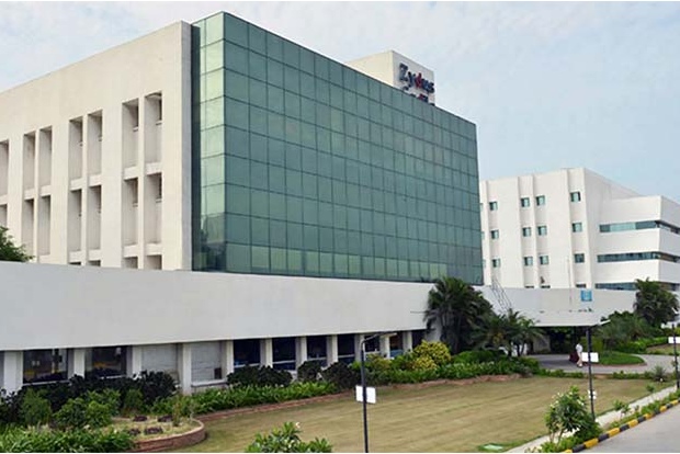 Zydus Cadila gets USFDA nod for multiple sclerosis treatment drug Zydus Cadila gets USFDA nod for multiple sclerosis treatment drug
