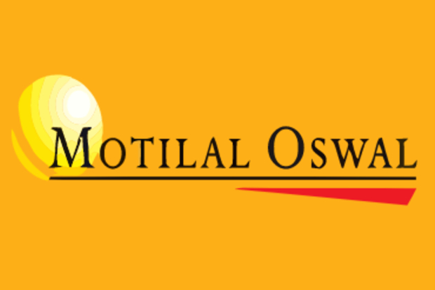 Global GDP shrinks 7.2 pc in April-June 2020: Motilal Oswal Global GDP shrinks 7.2 pc in April-June 2020: Motilal Oswal