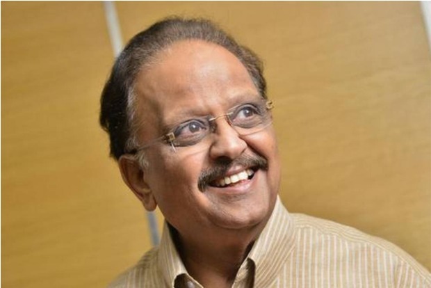 His voice will remain etched in hearts: Sports fraternity on SPBs death