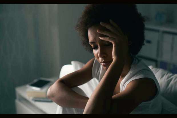 Sleep apnea and depression - Is there a correlation?