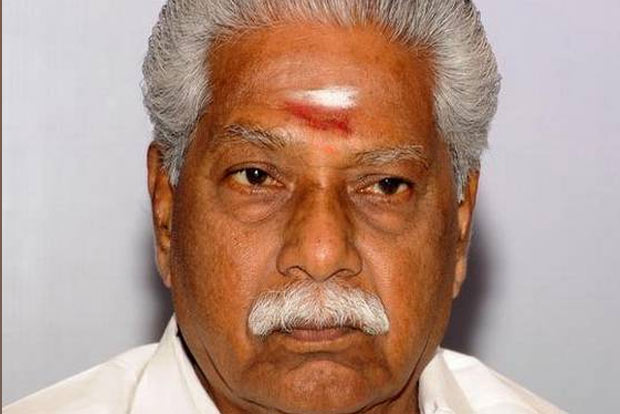 TN Agriculture Minister assures farm bills will not affect state ryots