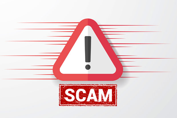 EOW Chennai registers FIR in Rs 28,000 cr Franklin Templeton scam