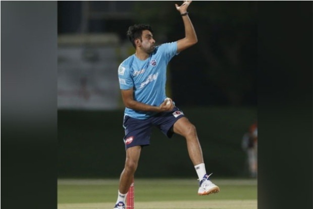 IPL 13: Ashwin to miss Delhis next two-three matches, confirms Iyer