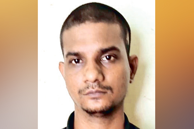 Absconding history-sheeter held at father’s funeral near Vandalur