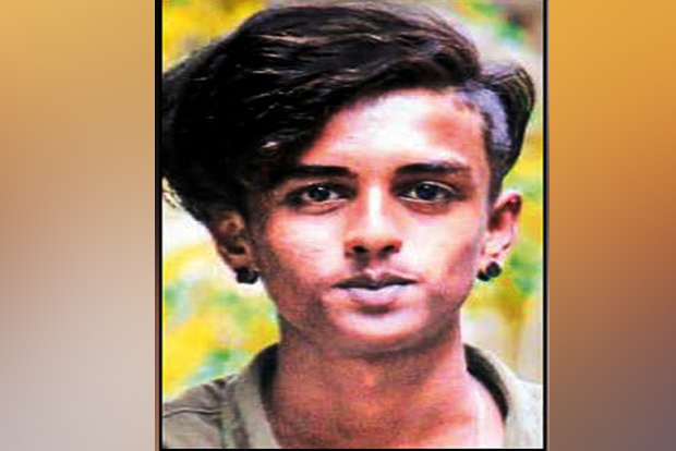 Tenants push house owner’s son to death