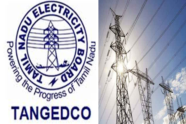Tamil Nadu to appoint consultant to transform power utility
