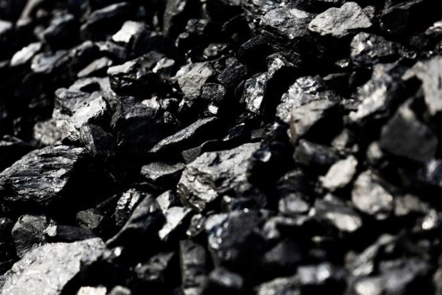 NRL inks pact with NALCO for supplying petroleum coke NRL inks pact with NALCO for supplying petroleum coke