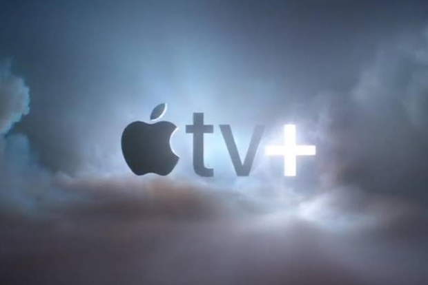 Apple lands Anthony and Joe Russos next Cherry Apple lands Anthony and Joe Russos next Cherry