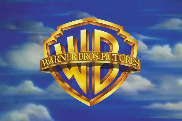 Latin-American ‘Father of the Bride’ in works at Warner Bros Latin-American ‘Father of the Bride’ in works at Warner Bros