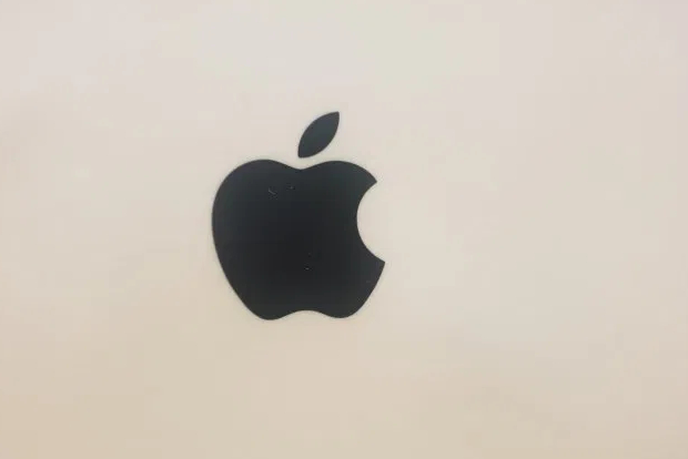 Apples smallest iPhone may be called iPhone 12 Mini