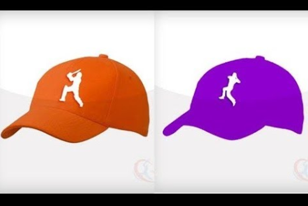 du Plessis currently holds Orange Cap, Rabada gets Purple Cap