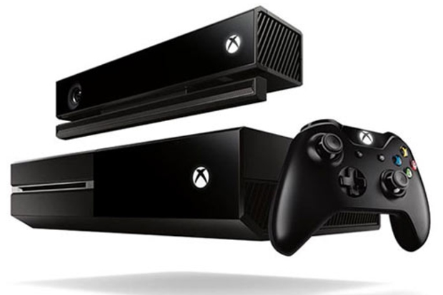 New app to let users stream Xbox One games on iPhones New app to let users stream Xbox One games on iPhones