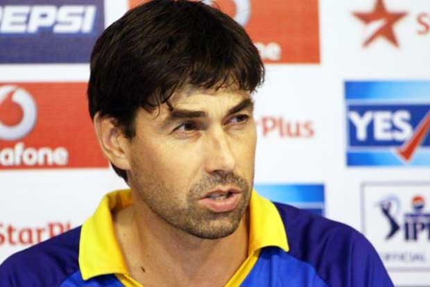 We are little bit muddled at the moment: CSK coach Fleming after second defeat