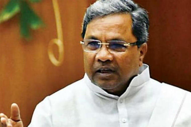 Ktaka Congress demands release of innocents in Bluru riots