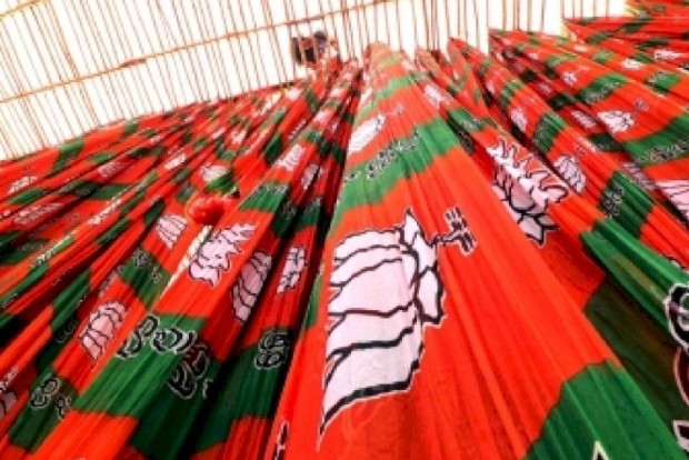 BJP ready to contest on all seats in Punjab: Former minister