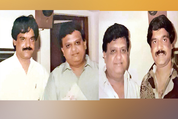 Fans mourn loss of SPB, share fond memories Fans mourn loss of SPB, share fond memories