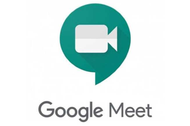 Free Google Meet version to limit meetings to 60 mins from Sep 30