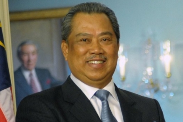 Malaysias ruling Coalition wins crucial state polls