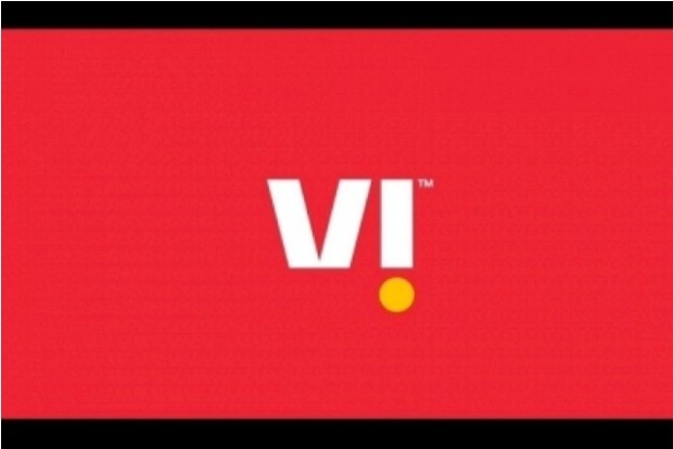 Vodafone Idea starts upgrading 3G users to 4G in key markets Vodafone Idea starts upgrading 3G users to 4G in key markets