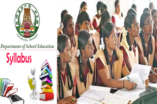 Academicians, parents seek clarity on truncated syllabus Academicians, parents seek clarity on truncated syllabus