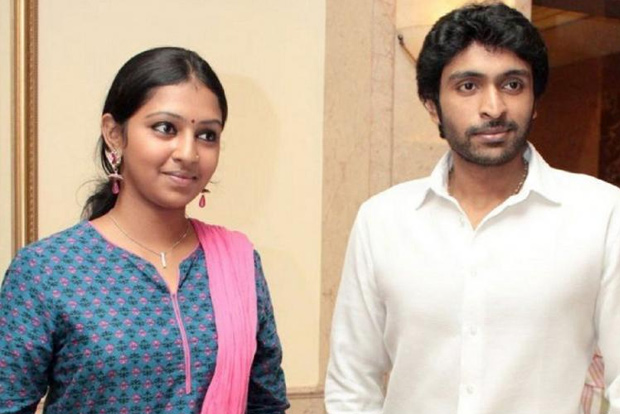 Vikram Prabhu, Lakshmi Menon back again for Pechi