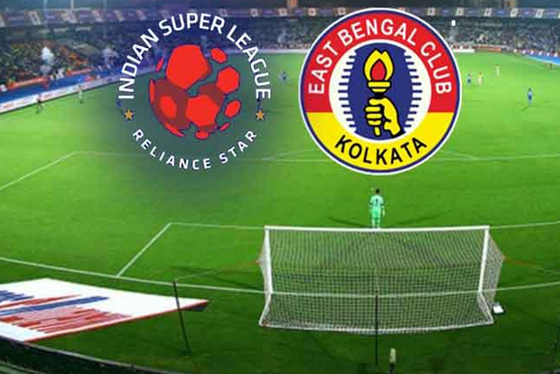 East Bengal joins ISL as 11th team
