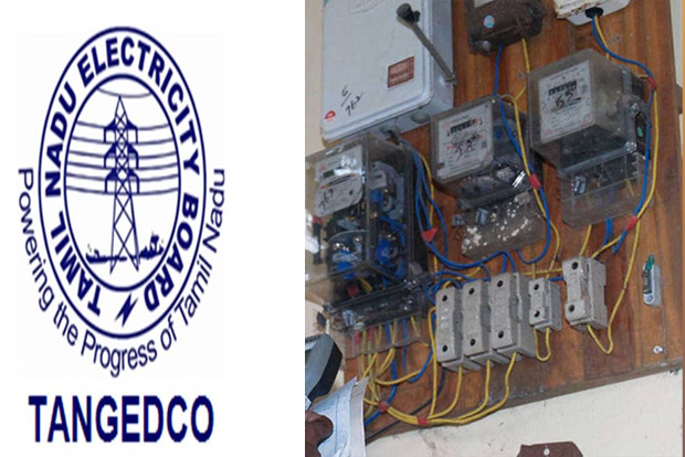 Tangedco to local bodies: Pay up or no new connection