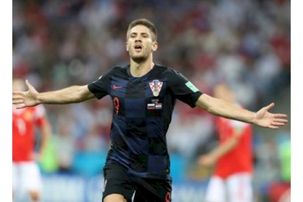 Hoffenheim end Bayern Munichs 23-game winning run Hoffenheim end Bayern Munichs 23-game winning run