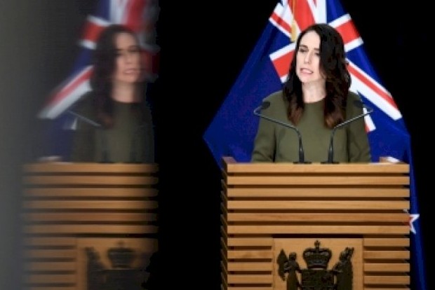 NZ-Aus travel bubble could be possible before 2020 end: Ardern