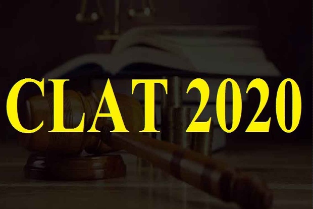 SC allows suspected COVID-19 positive aspirant to take CLAT exam in isolation room