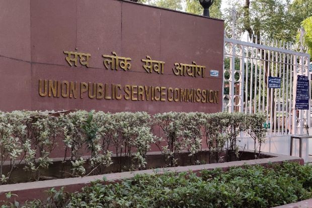 SC asks UPSC to apprise of arrangements for civil services prelims amid COVID-19