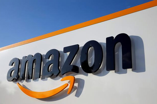 Amazon India adds tens of thousands of delivery partners