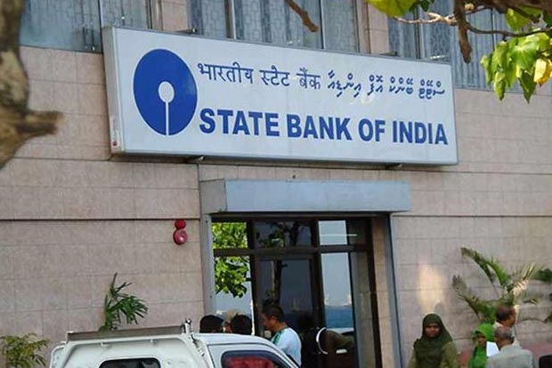SBI rolls out festive offers for retail customers