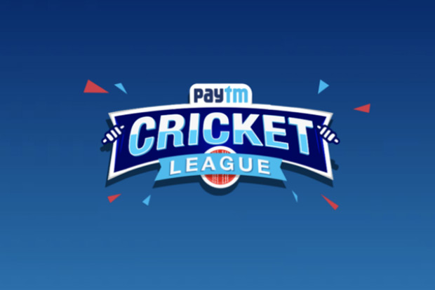 Paytm dares Google, brings back Cricket League with UPI cashback Paytm dares Google, brings back Cricket League with UPI cashback