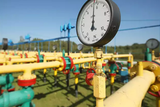 Record 2.72 lakh new PNG connections provided in FY20