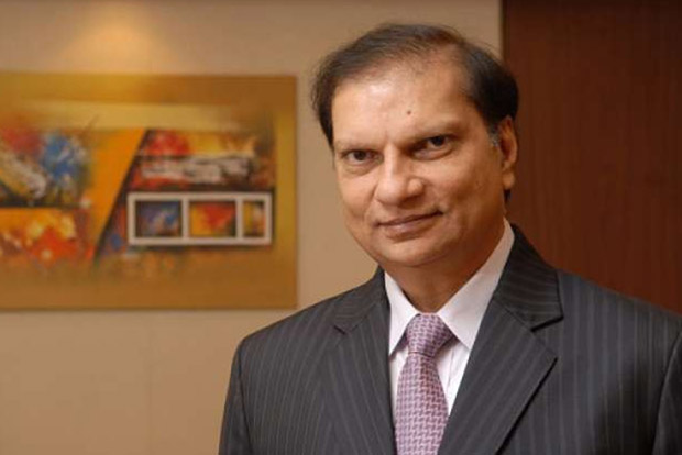 Sterling Biotech: Court declares Sandesara bros fugitive economic offenders