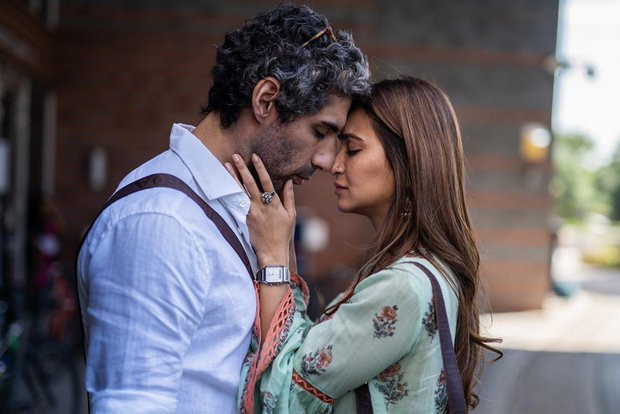 Bejoy Nambiars Taish to be out on Oct 29 as film and web series