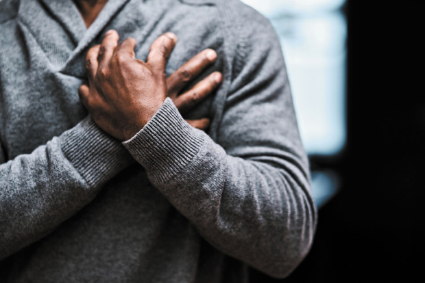 Heart disease in teenagers linked to diabetes exposure in womb