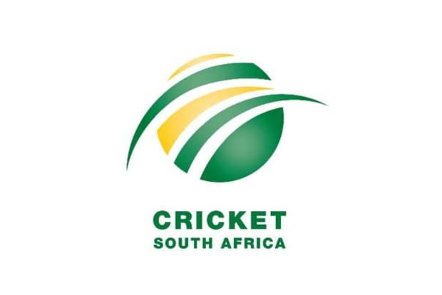 CSA postpone Mzansi Super League to 2021