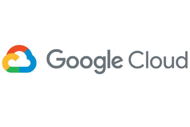 Google Cloud, Reckitt Benckiser to boost consumer engagement Google Cloud, Reckitt Benckiser to boost consumer engagement