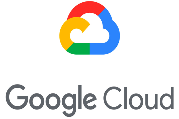 Google Cloud, Reckitt Benckiser to boost consumer engagement Google Cloud, Reckitt Benckiser to boost consumer engagement